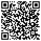 QR Code for A Untouchable Tree Service in Pensacola, FL 32501