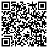 QR Code for Al Security Options in Oakland Park, FL 33311