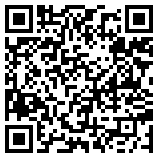 QR Code for Aa Florida Pallets in Medley, FL 33166