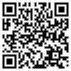 QR Code for Aaa in Nokomis, FL 34275