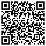 QR Code for Aaa Solar Source in Seminole, FL 33777