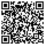 QR Code for Aaron James Custom Homes in Gulf Breeze, FL 32563