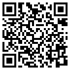QR Code for Abnox Corp in Hallandale Beach, FL 33009