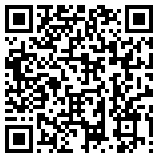 QR Code for Absolute Travel in Inverness, FL 34450