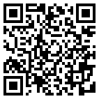 QR Code for AC Care Heat & Air in Stuart, FL 34994