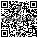 QR Code for Academic Alliance in Dermatology in New Port Richey, FL 34655