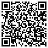QR Code for Academy Accounting in Lake Worth, FL 33461