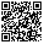 QR Code for Accelogic in Weston, FL 33326