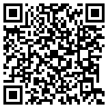 QR Code for Access Communications in Palm Coast, FL 32164