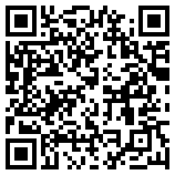 QR Code for Accredited Public Adjusters in Fort Pierce, FL 34982