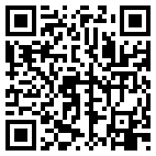 QR Code for AccuTour INC in Pompano Beach, FL 33063