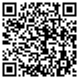 QR Code for Ace Cash Express in Temple Terrace, FL 33617