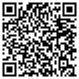 QR Code for Action Door in Cutler Bay, FL 33157