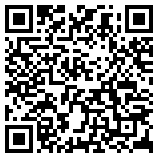 QR Code for Ada Engineering in Miami, FL 33147