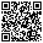 QR Code for Adams Darrel in GIBSONTON, FL 33534