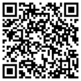QR Code for Adt Security Services in West Palm Beach, FL 33411
