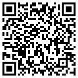 QR Code for Advanced Consulting in Miami Lakes, FL 33016