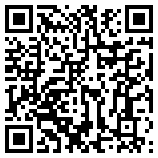 QR Code for Advanced Medical Group in West Miami, FL 33144
