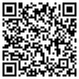 QR Code for Advanced Oneco Locksmith in ONECO, FL 34264