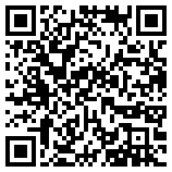 QR Code for Advanced Telecom Systems in Tampa, FL 33625