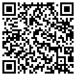 QR Code for Afs Business Solutions in Margate, FL 33063