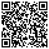 QR Code for Advantage Relocation in Panama City, FL 32405
