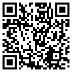 QR Code for Aet-Petramart in Blountstown, FL 32424