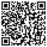 QR Code for Our Lady of Light Catholic Community in Fort Myers, FL 33967