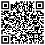 QR Code for Afc Urgent Care Lakewood in Bradenton, FL 34211