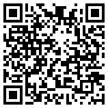 QR Code for Affinity Consulting in Plantation, FL 33322