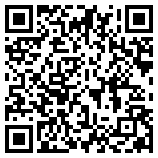 QR Code for Affinity Internet in Fort Lauderdale, FL 33309