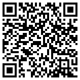 QR Code for Aggressive Pest Management in Cocoa, FL 32926