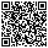 QR Code for Air Heating Quality in Daytona Beach, FL 32117