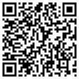 QR Code for Alarm Line in Lakeland, FL 33809