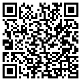 QR Code for Alawa A Aziz DDS MSD in Hialeah, FL 33015