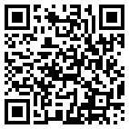 QR Code for Ale House Management in Pembroke Pines, FL 33026