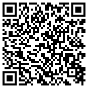 QR Code for All About Promotions in INVERNESS, FL 34453