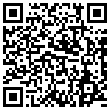 QR Code for All Coast Certified Roofing in Cocoa, FL 32927