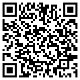 QR Code for All in One Global Services in Pompano Beach, FL 33064