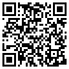 QR Code for All Mobile in Oviedo, FL 32765