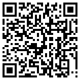 QR Code for All Pro Automotive in Middleburg, FL 32068