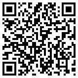 QR Code for All Web N Mobile in Tampa, FL 33614