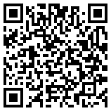 QR Code for Allied Van Lines in Melbourne, FL 32935