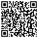 QR Code for Allied World Assurance in Miami, FL 33131