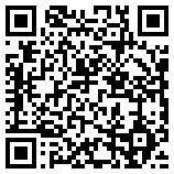 QR Code for Allift Equipment in Milton, FL 32583