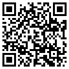 QR Code for Allstate in Pembroke Pines, FL 33026