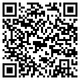 QR Code for Allstate Insurance Agency in Immokalee, FL 34142