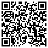 QR Code for Allstate Locksmith in Miami, FL 33131