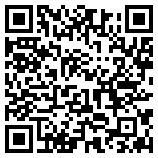 QR Code for Alltel Information Service in Tampa, FL 33607