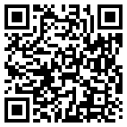 QR Code for Altman & Greer - Atty in Lake Worth, FL 33460